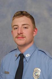 Quality Head Shot Image